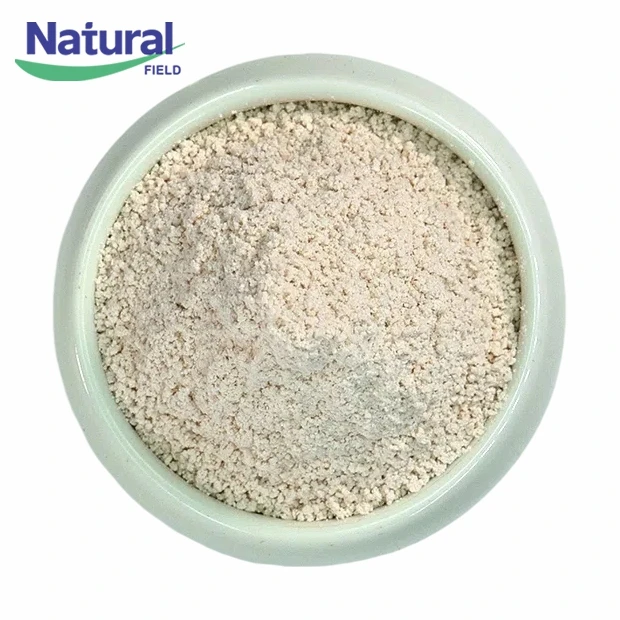 Pó de Resveratrol Puro